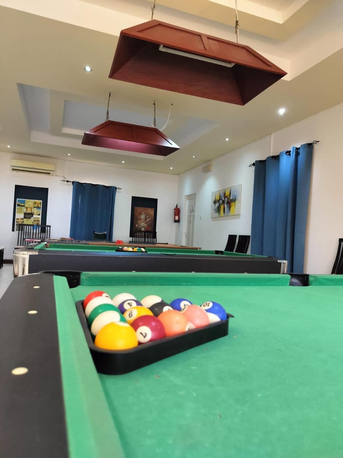 Al-Ashkhara Beach Resort منتجع شاطئ الأشخرة الشرقية المظهر الخارجي الصورة